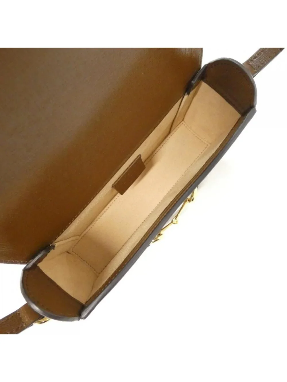 Gucci Horsebit 1955 Shoulder Bag